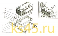 Система электропитания  ТМ120-89-сб1 (8)