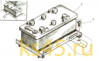 Система электропитания  ТМ120-89-сб1 (3)