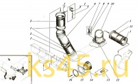 Система отопления ТМ120-71-сб1 (6)