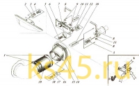 Система отопления ТМ120-71-сб1 (7)