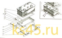 Система электропитания  ТМ120-89-сб1 (4)