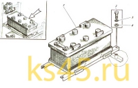 Система электропитания  ТМ120-89-сб1 (2)
