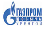 Газпром Уренгой